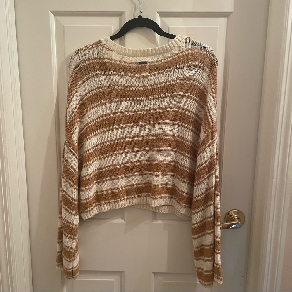 Billabong Hello There Sweater - Picture 7 of 8